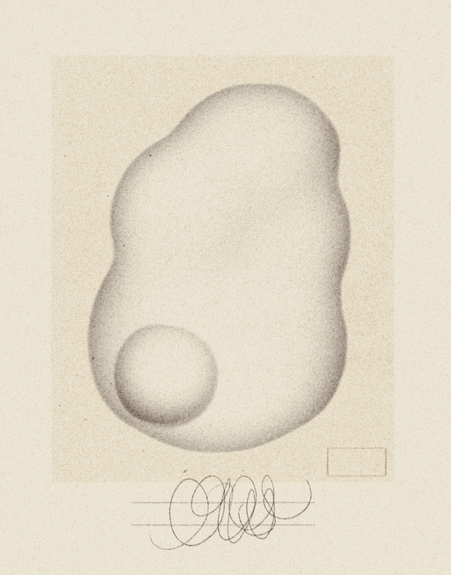 frame-by-frame animated sculpture