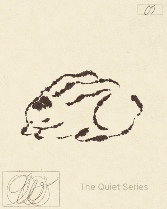 iris wildros swan animation