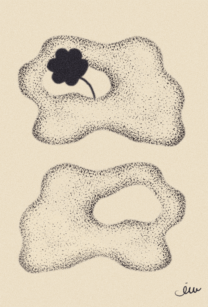 iris wildros animation