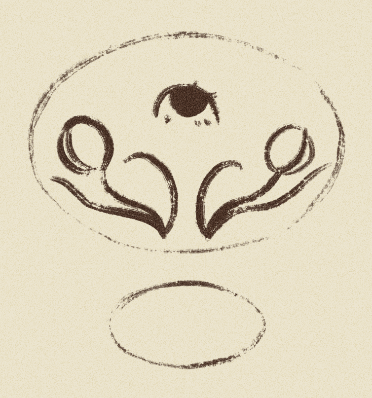 iris wildros animation