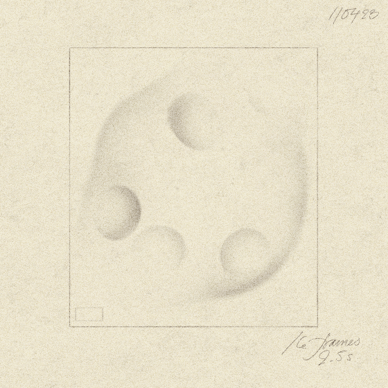 Iris Wildros Animation