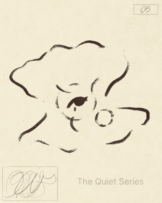 iris wildros shell animation