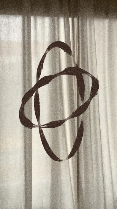 iris wildros visualizer