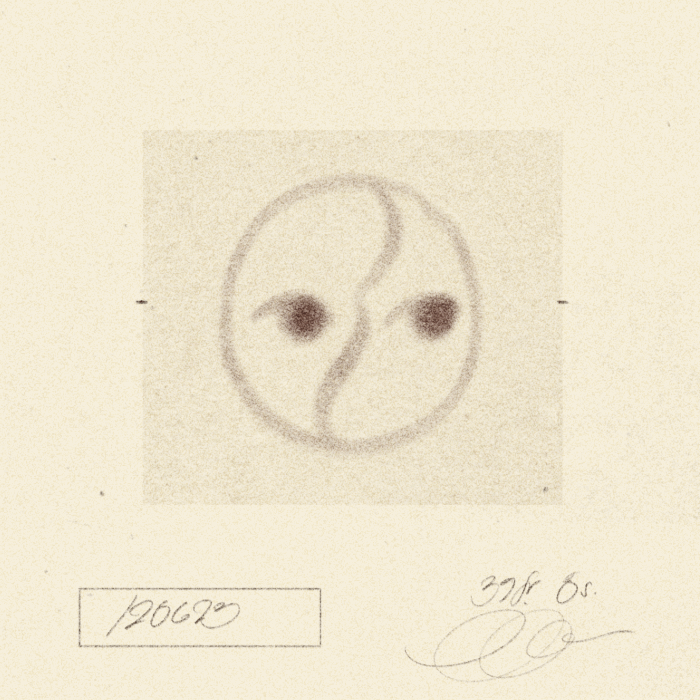 looping gif animation