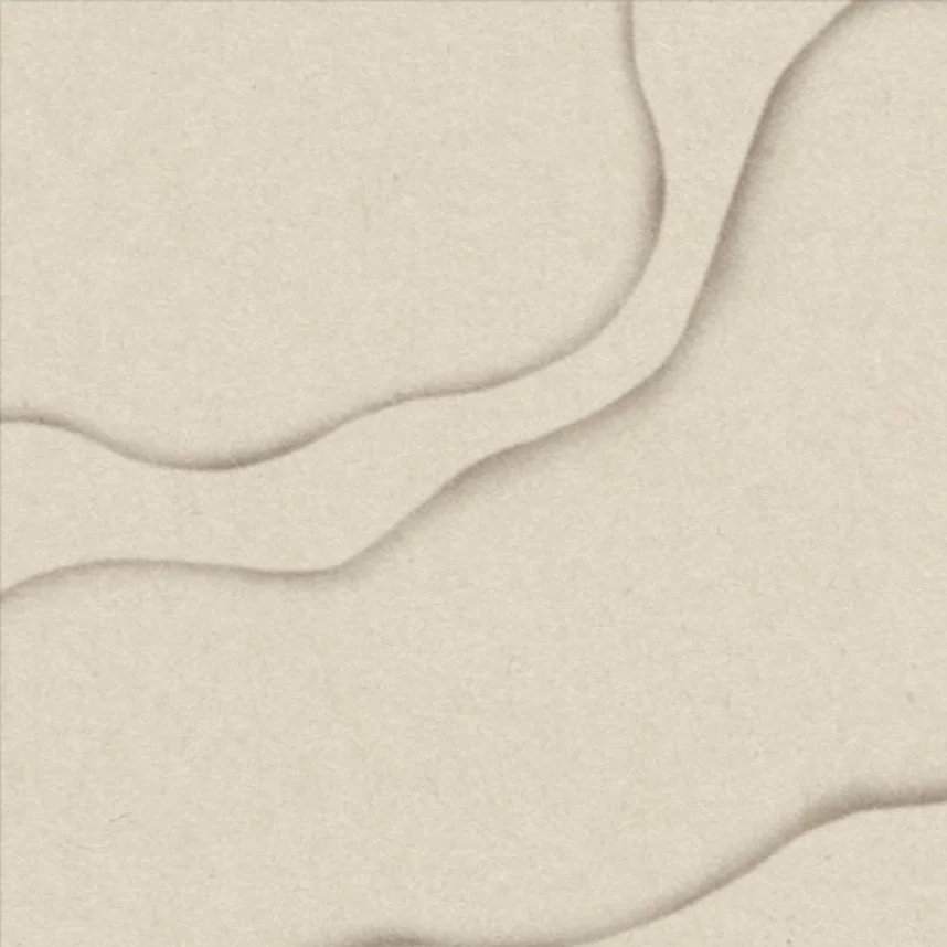 reveries - the expansion pack II