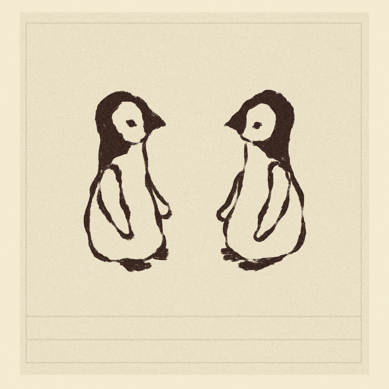 iris wildros motion illustration