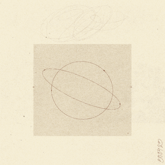 Iris Wildros Animation