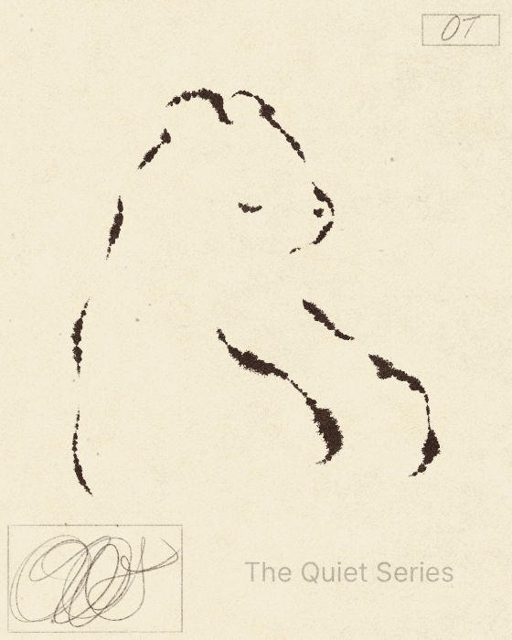 iris wildros bear animation