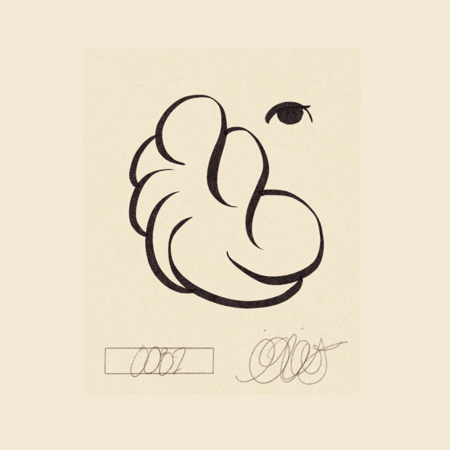 iris wildros animation