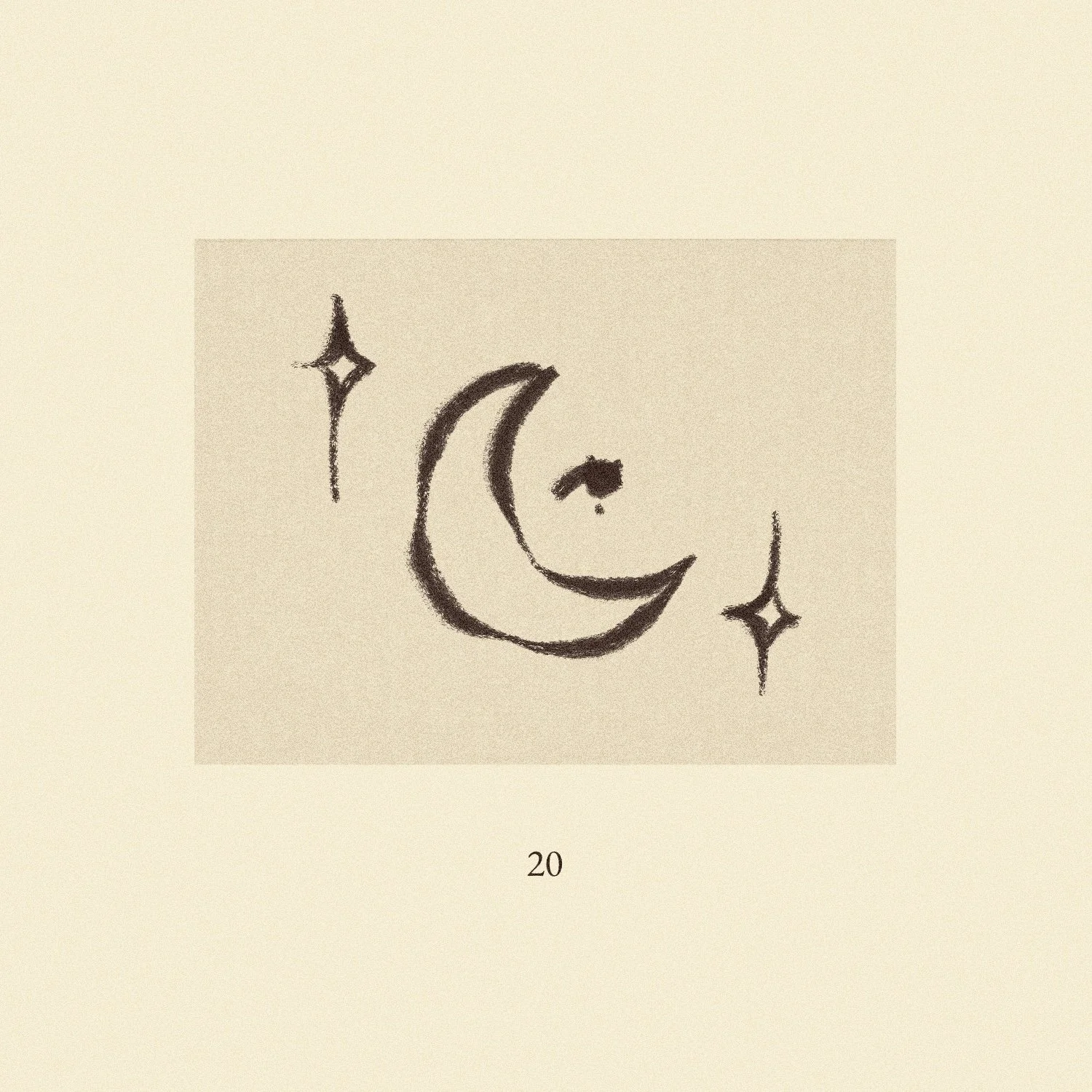 iris wildros illustration