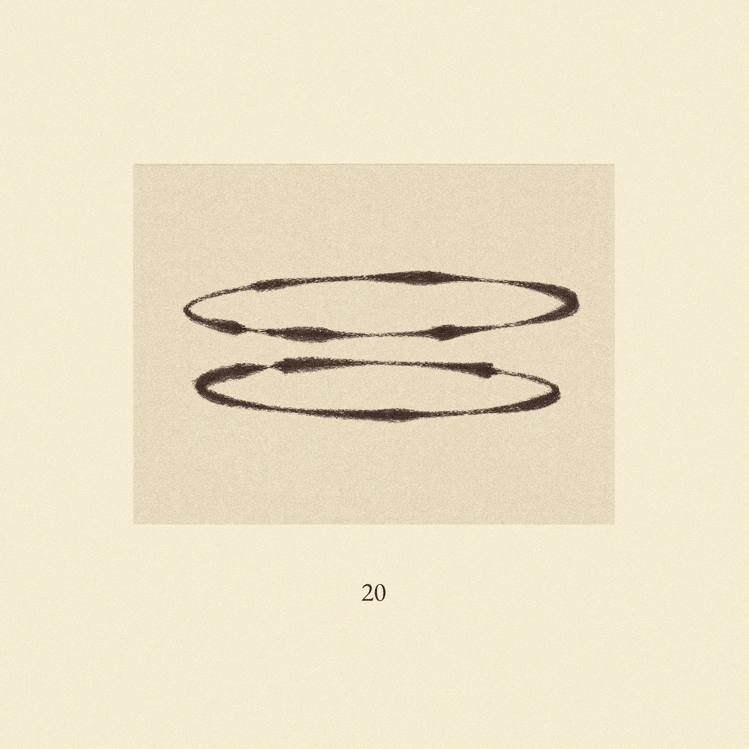 iris wildros illustration