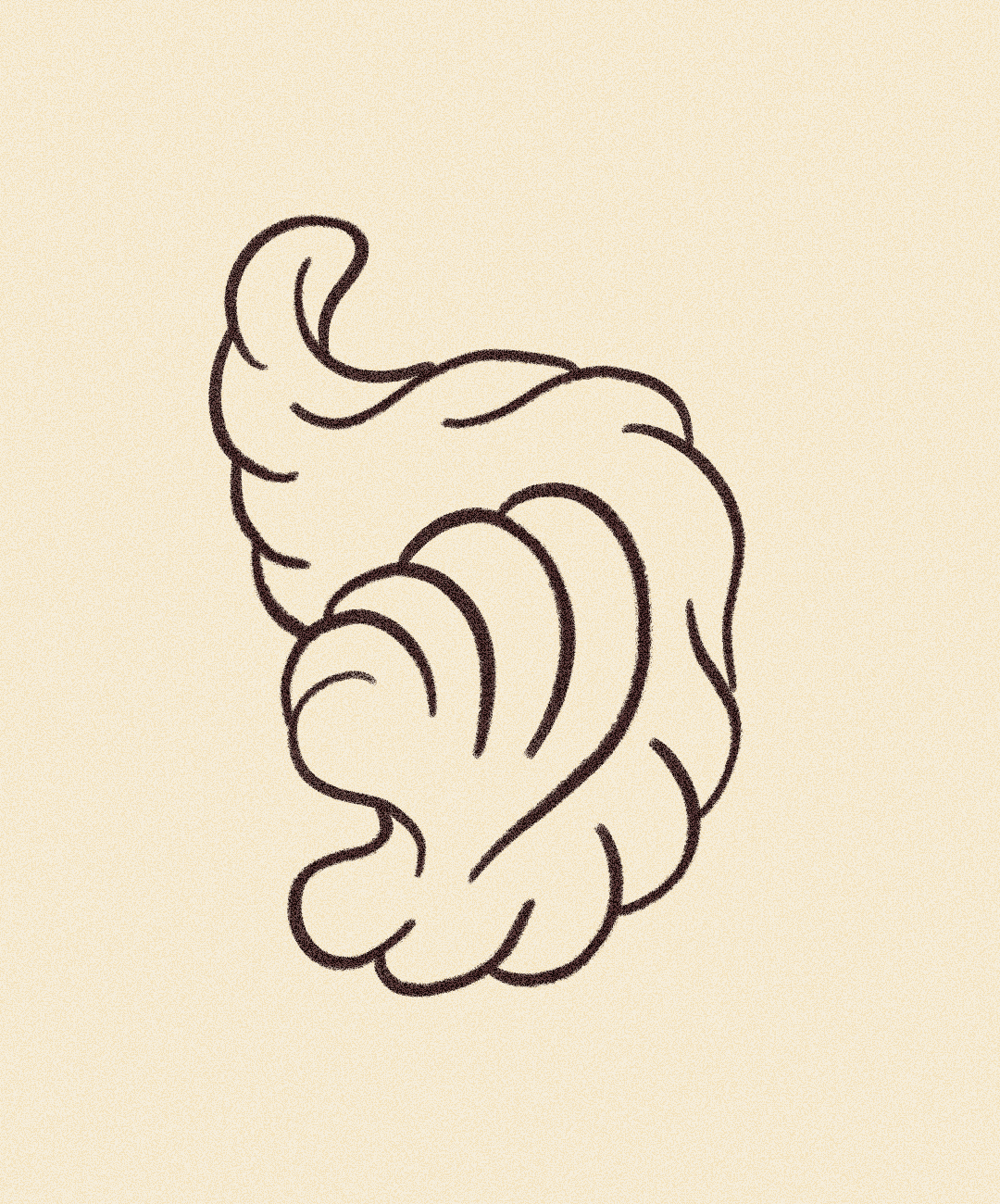 iris wildros animation