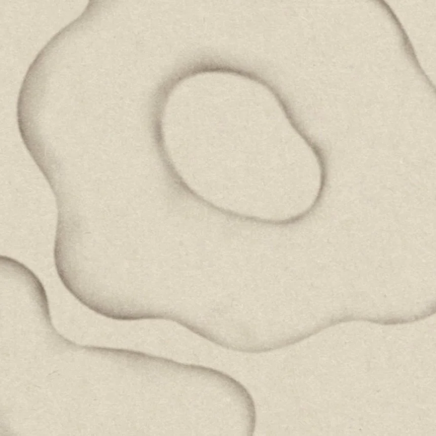 reveries - the expansion pack