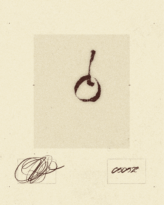 Iris Wildros Animation