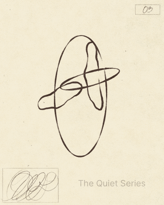 hand-drawn animation 