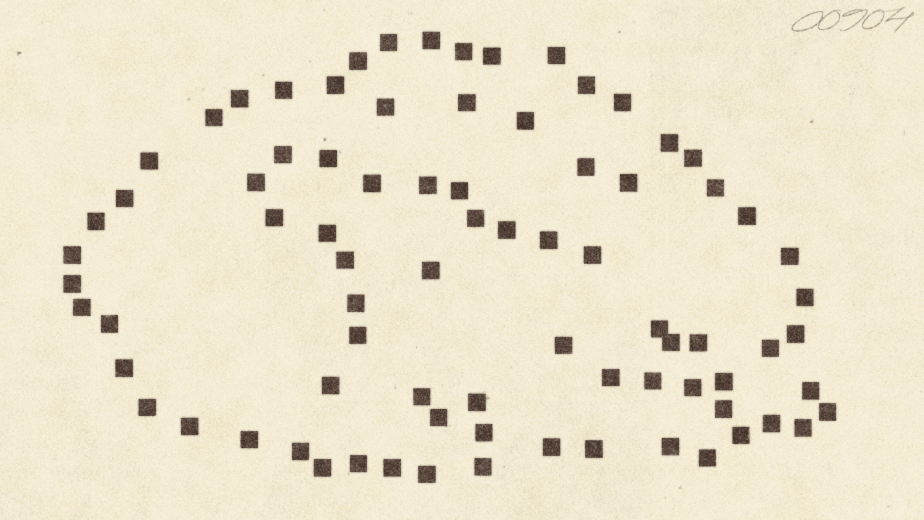 00904 - iris wildros