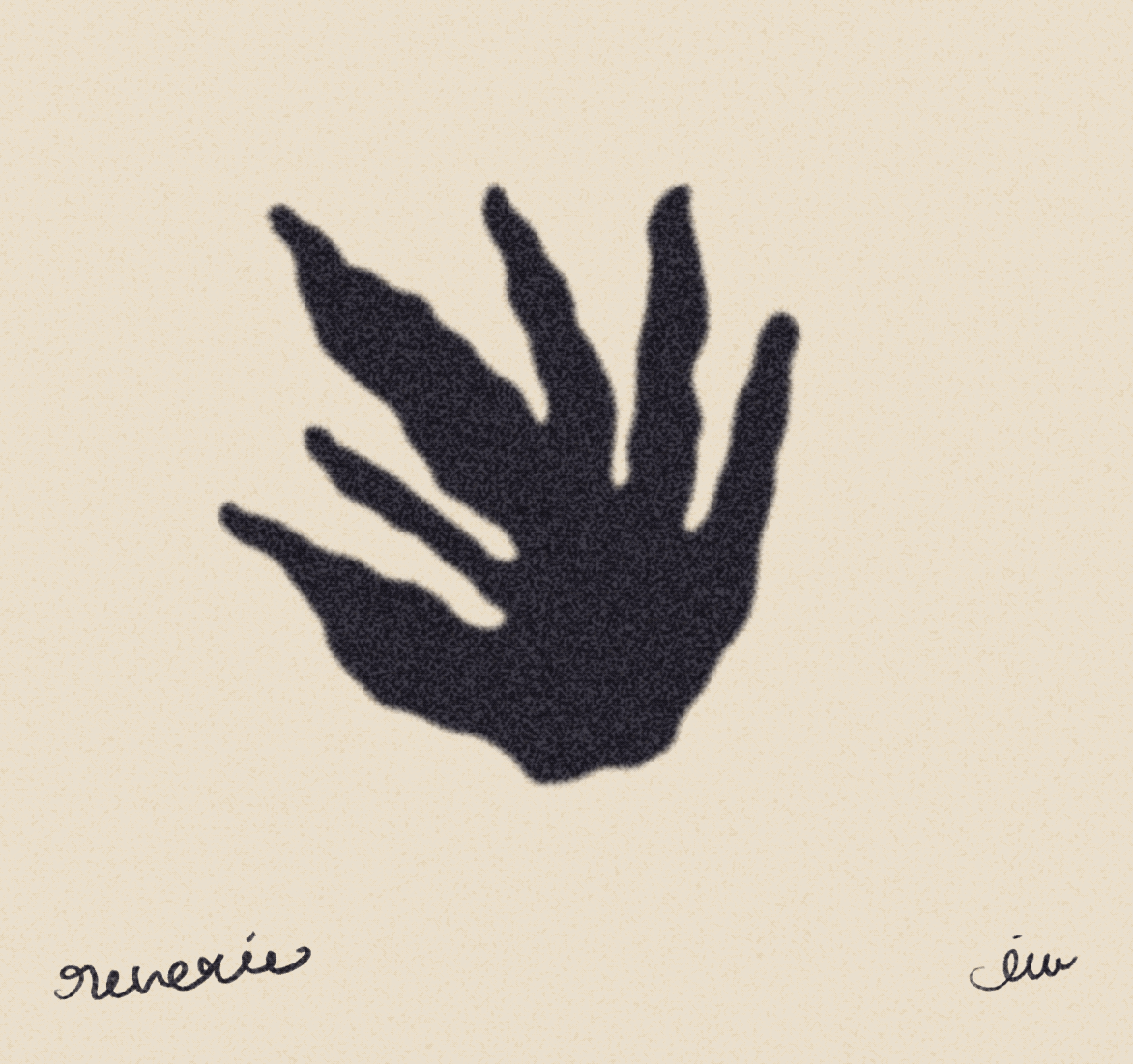 iris wildros animation