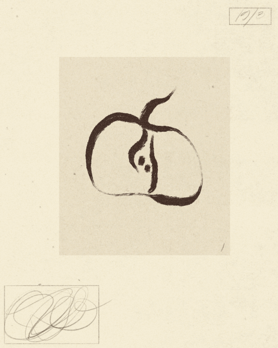 Iris Wildros Animation