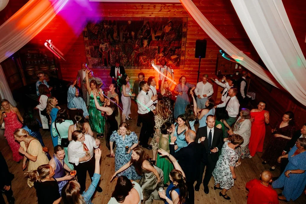 Festen-.jpg