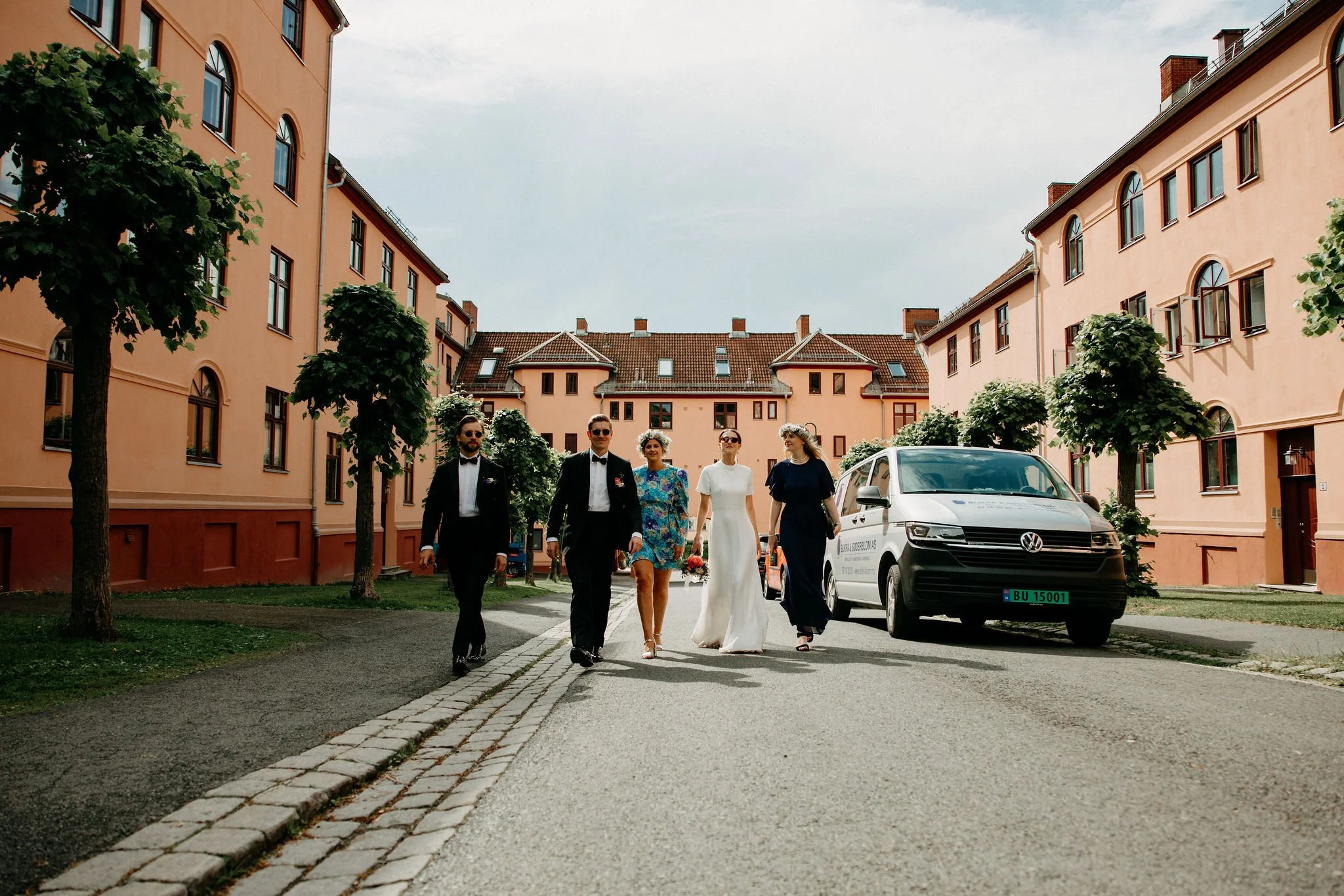 AM_portrett_-149.jpg