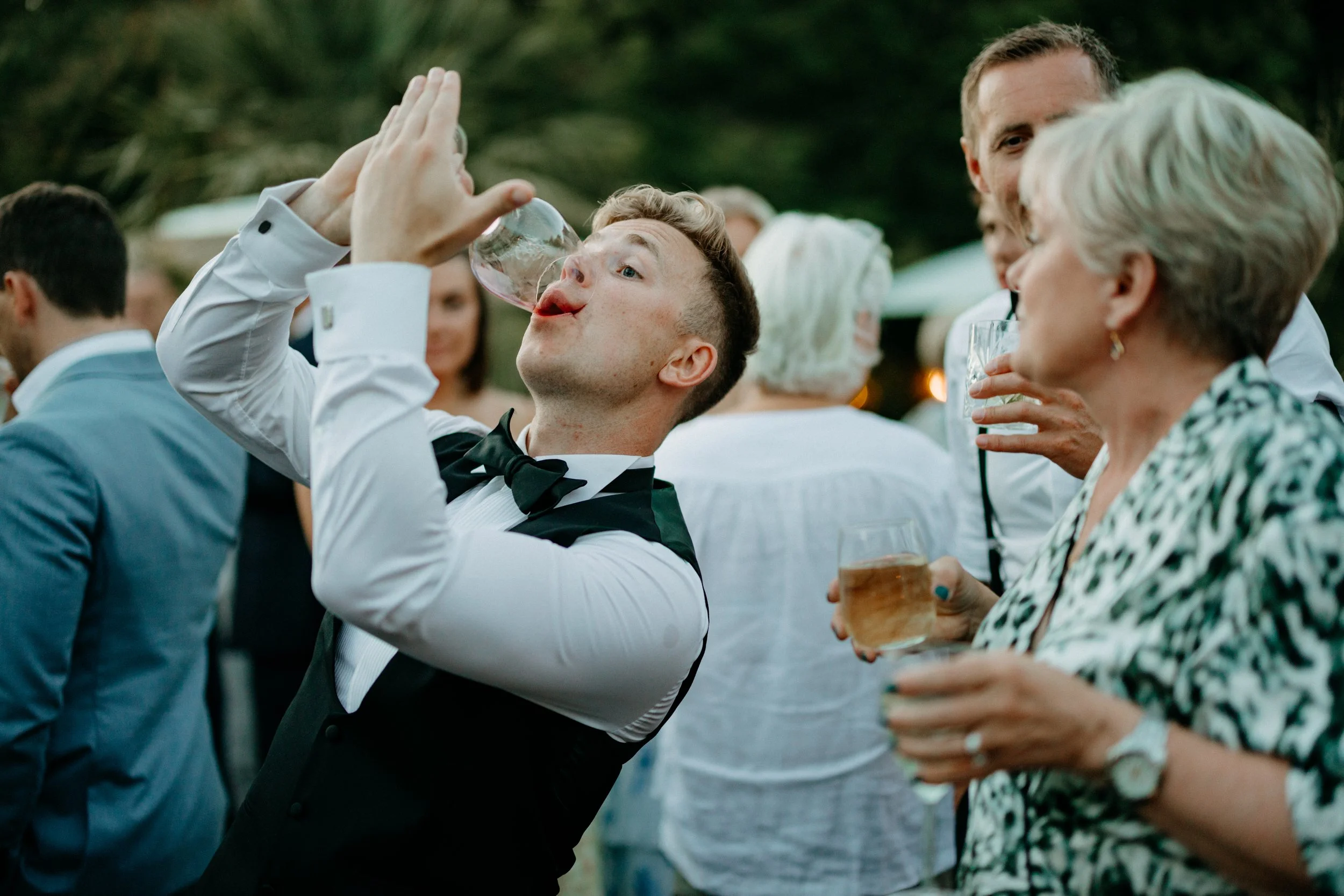 1Festen_-25.jpg