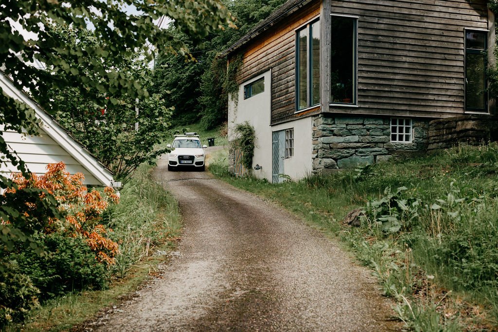 FørsteBlikk-.jpg