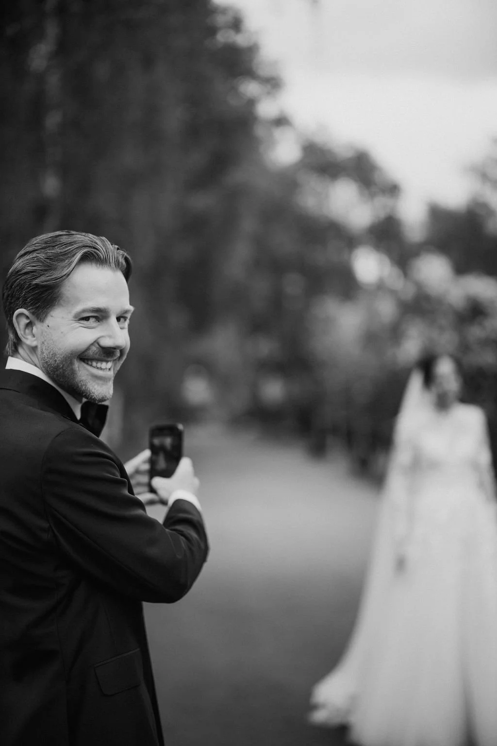 Portrett--43 (1).jpg