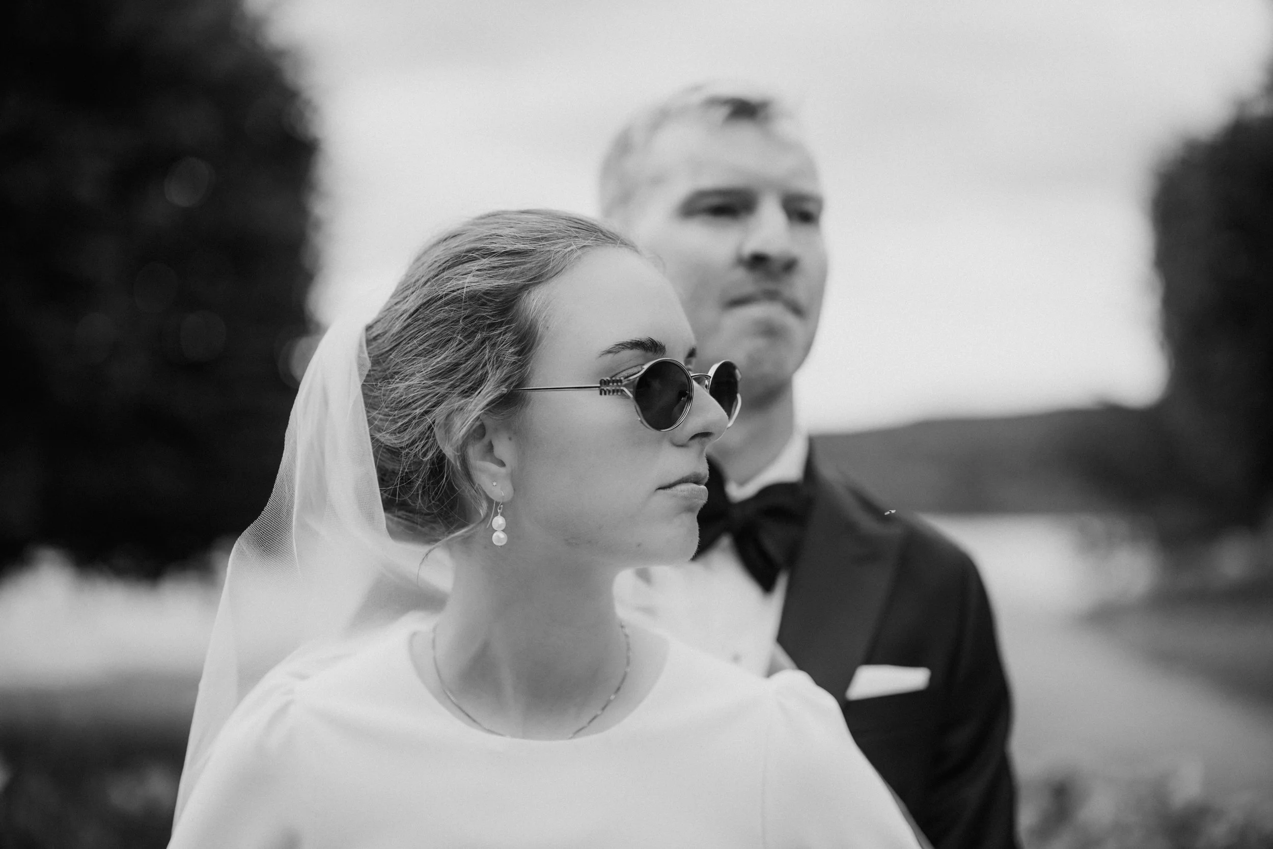 Portrett2--51.jpg