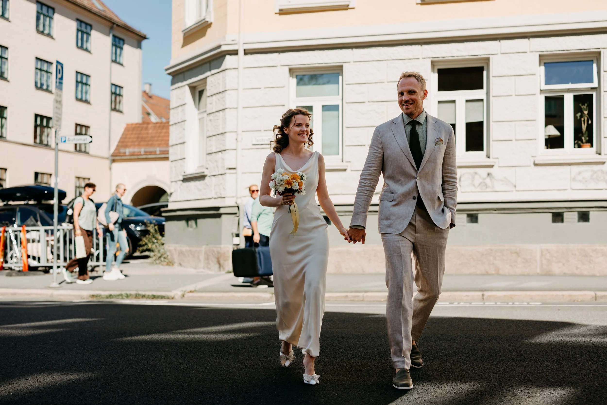 Portrett1-.jpg