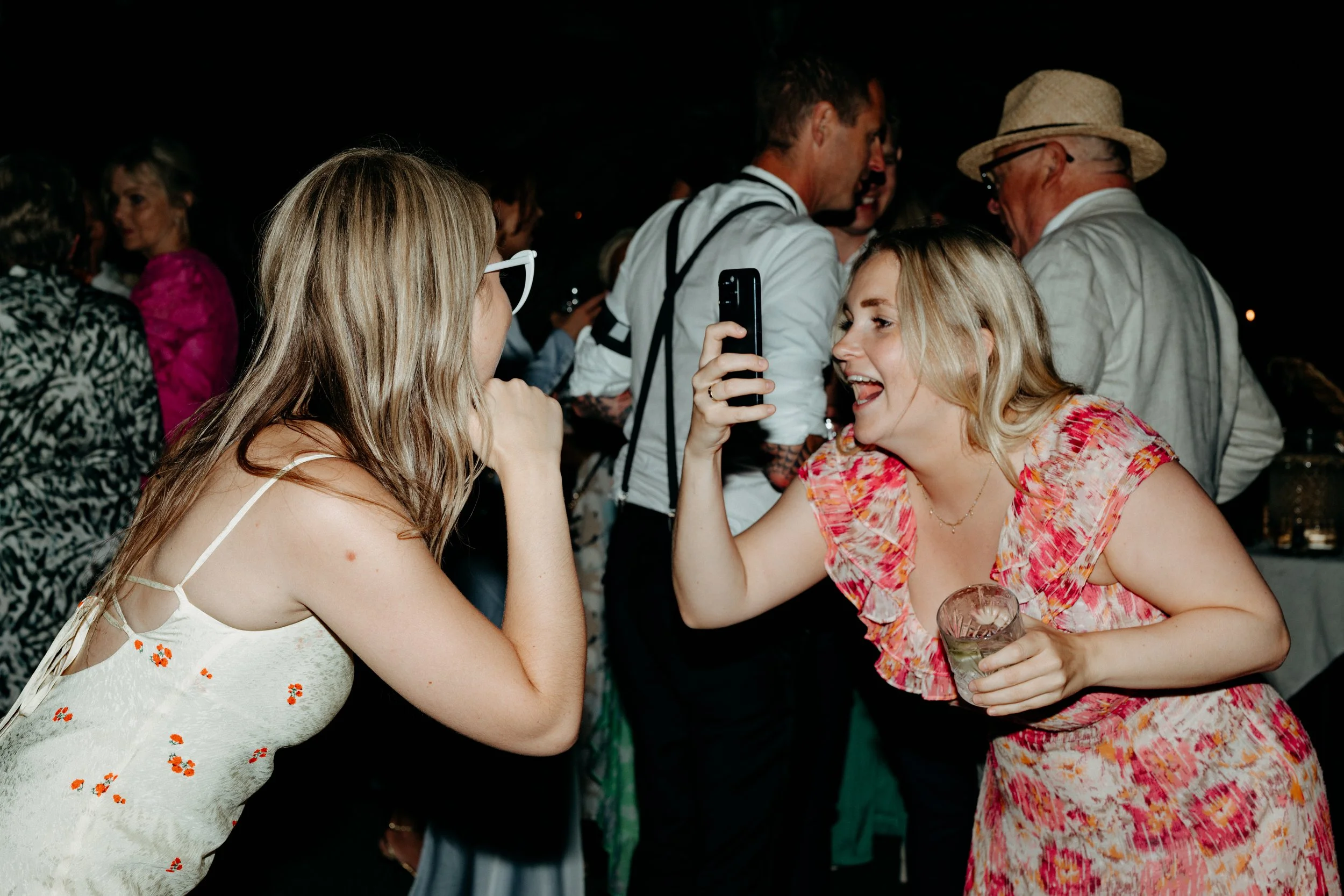 Festen_-6.jpg