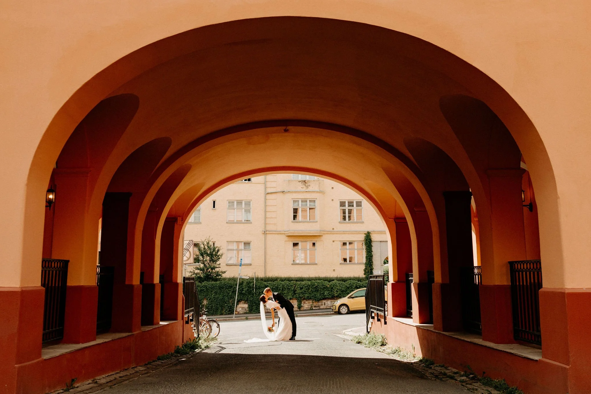 AM_portrett_-88.jpg