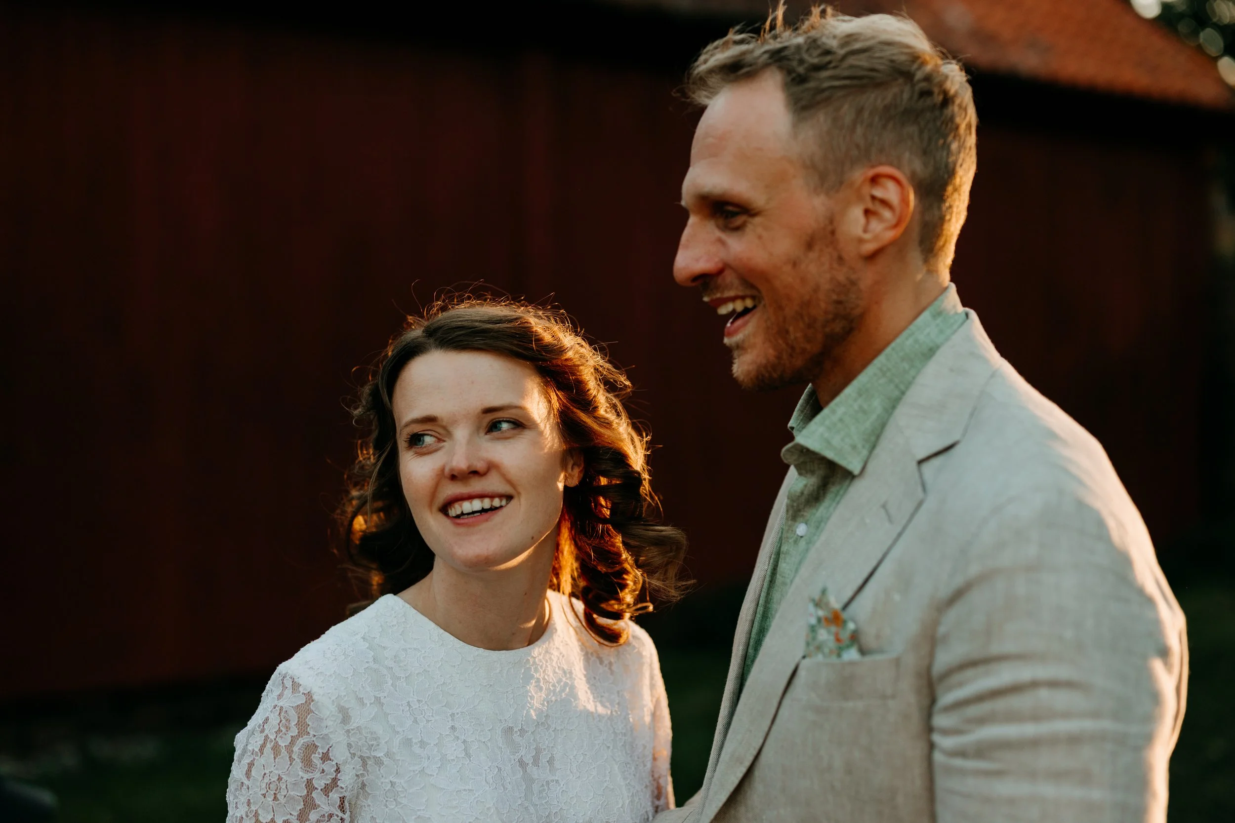 Portrett6--33.jpg