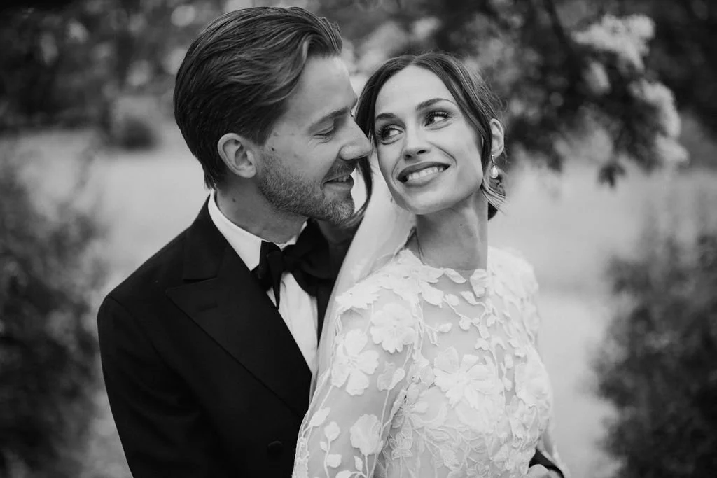 Portrett--69.jpg