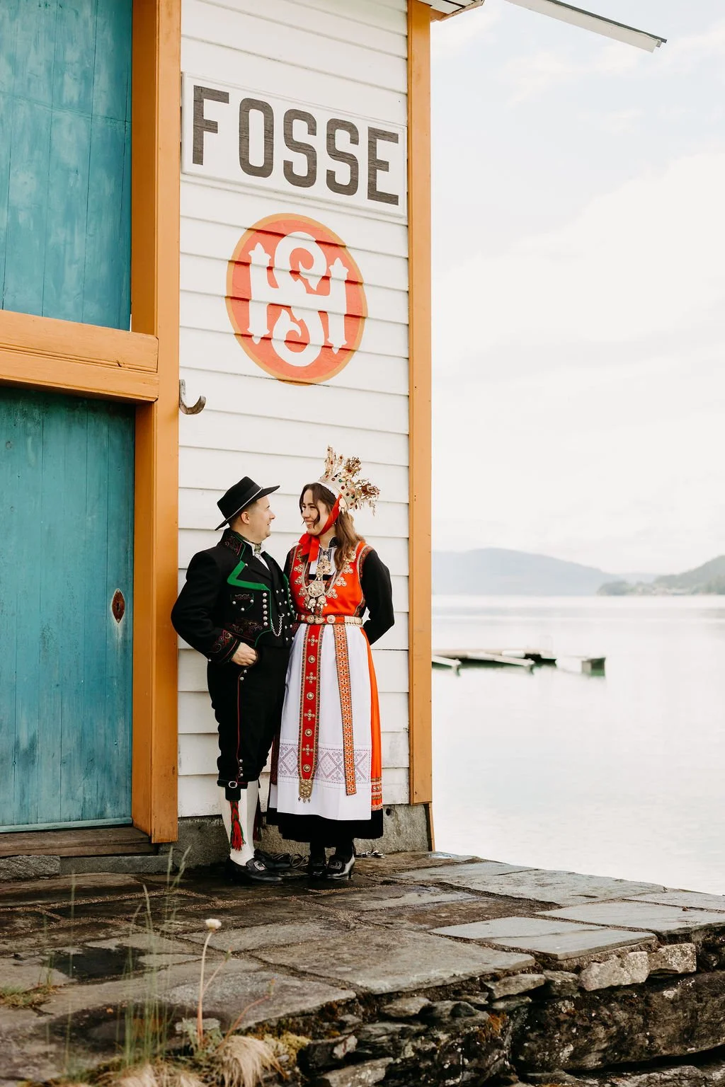 Portrett1--14.jpg