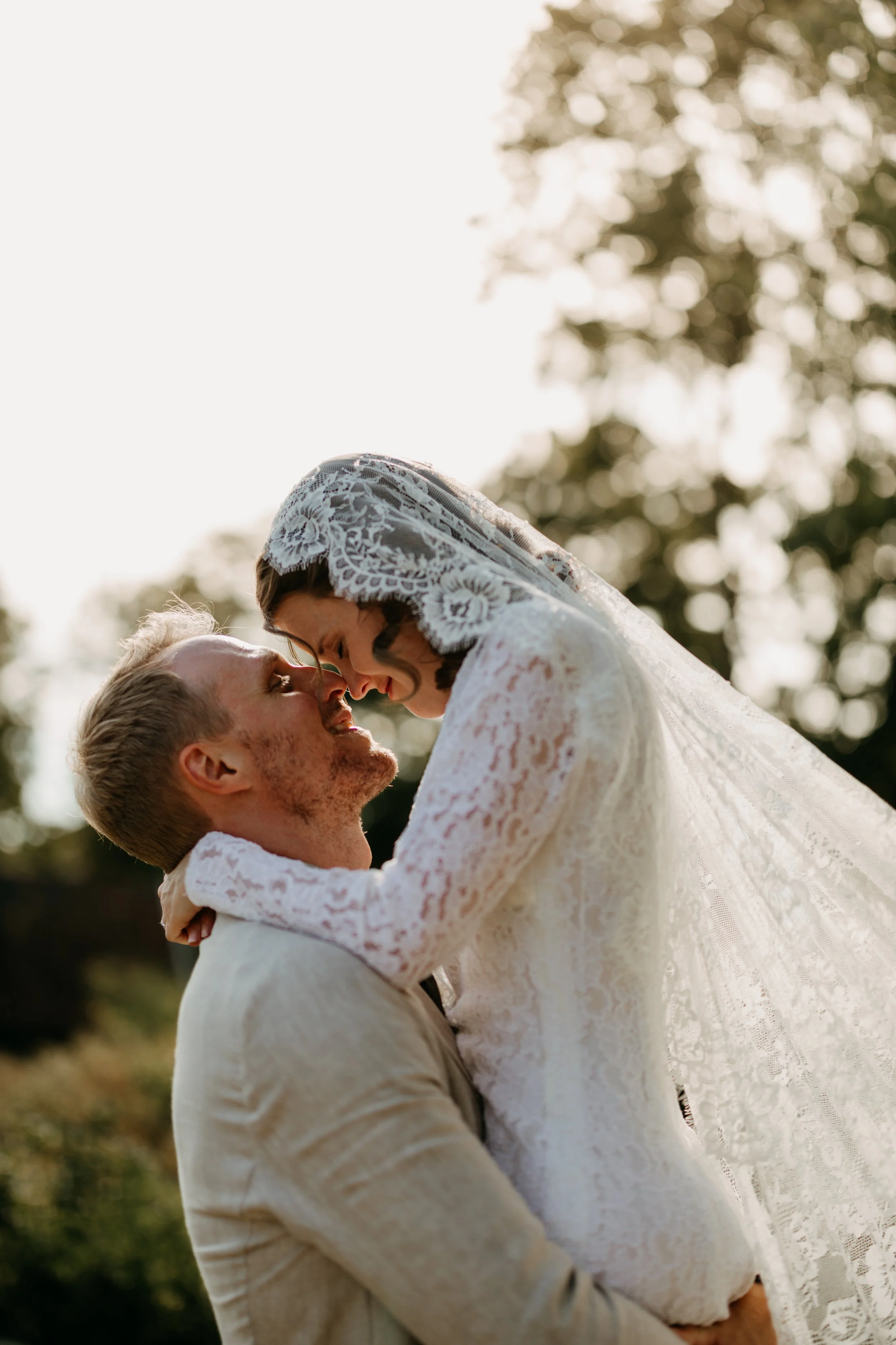 Portrett5--40.jpg
