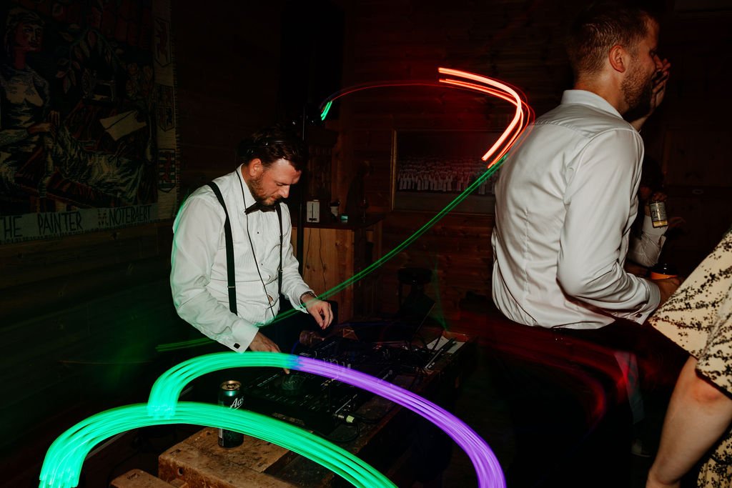 Festen--29.jpg