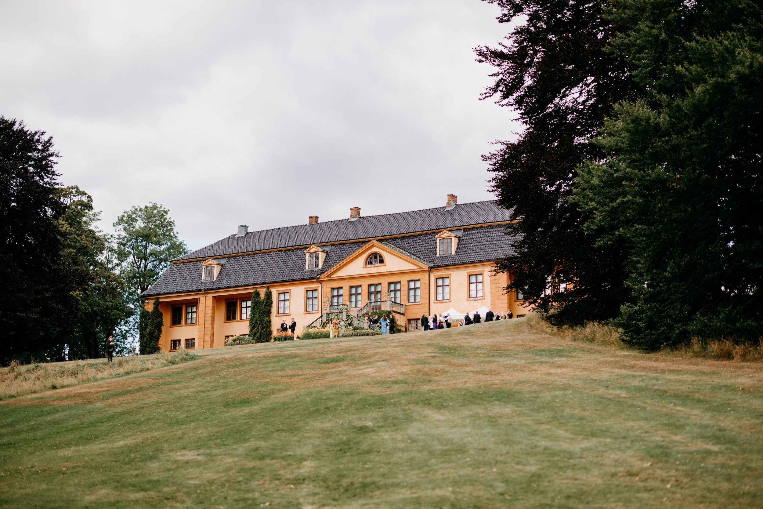 Portrett2--40.jpg