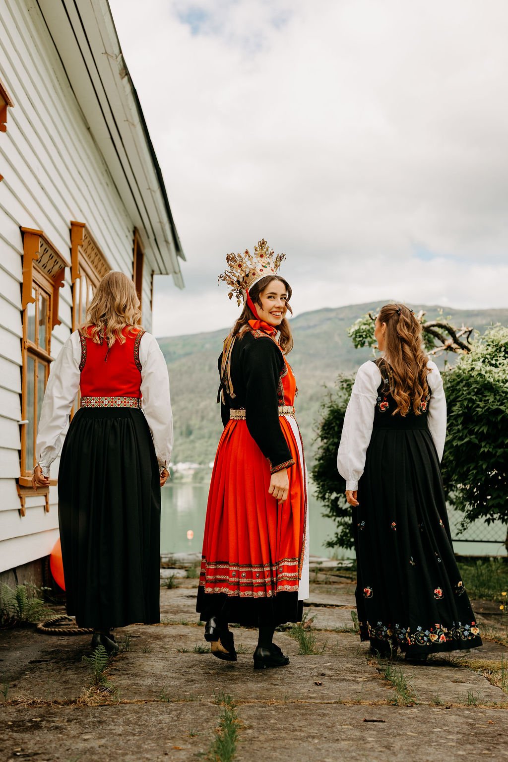 Bryggen--3.jpg