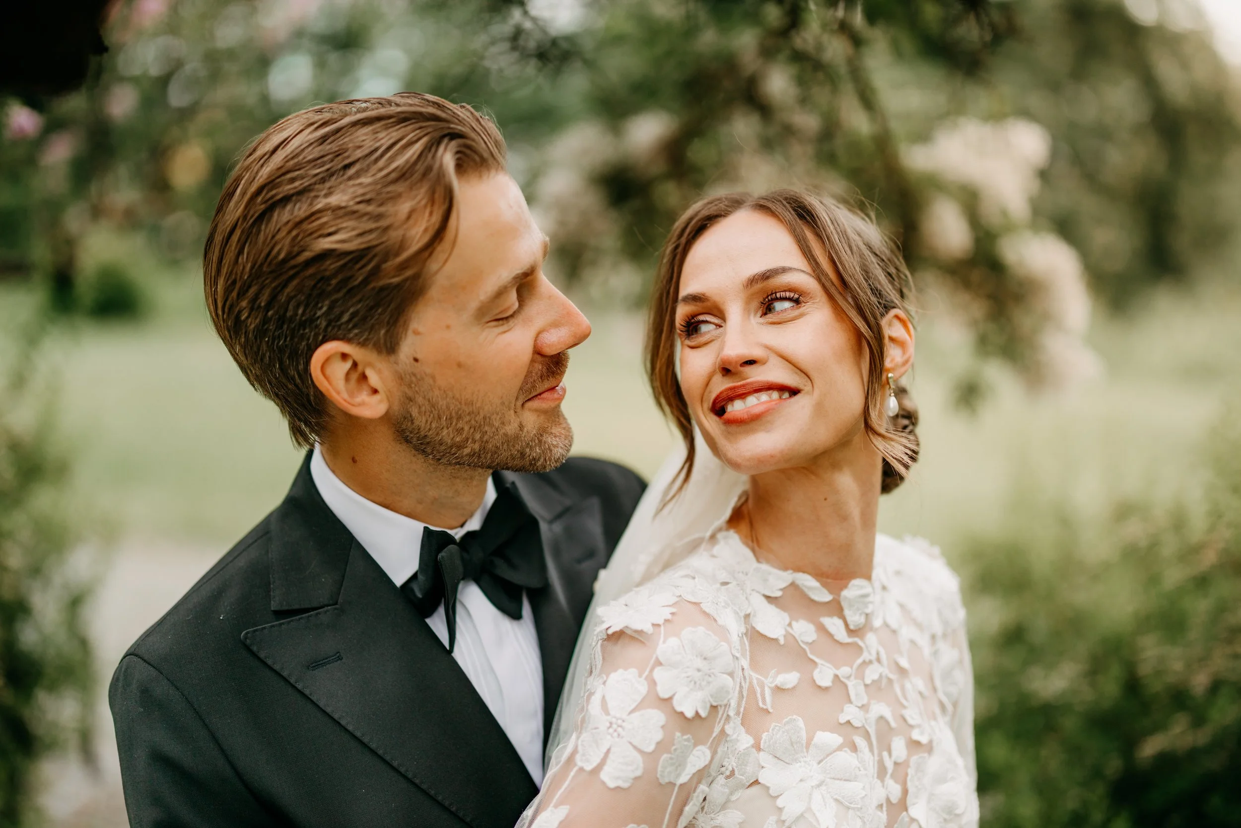 Portrett--71.jpg