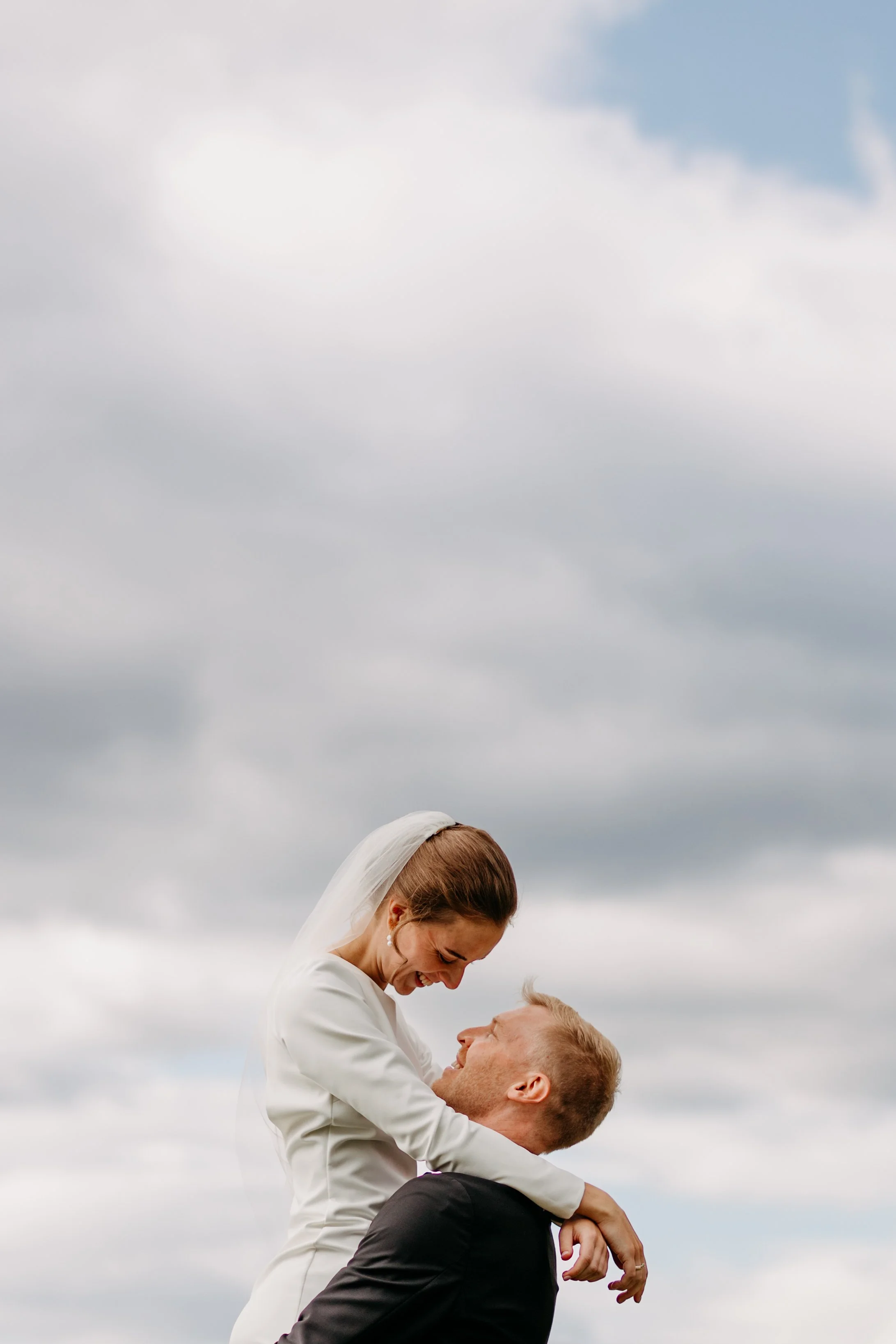 Portrett2--82.jpg