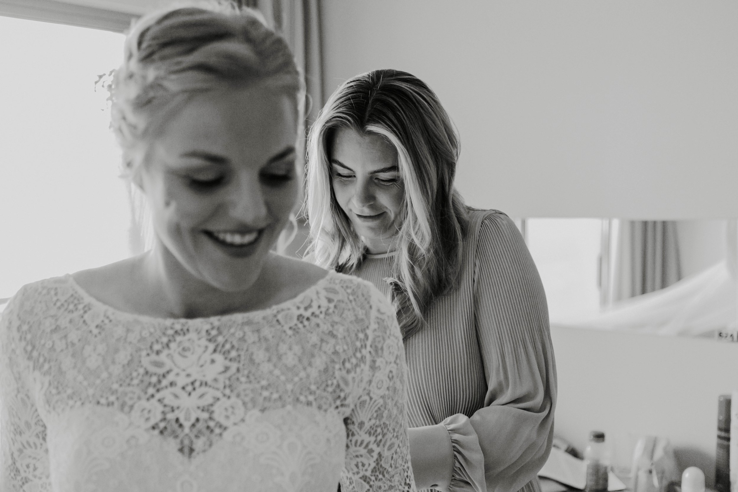 Anne&Stian_del1_04.jpg
