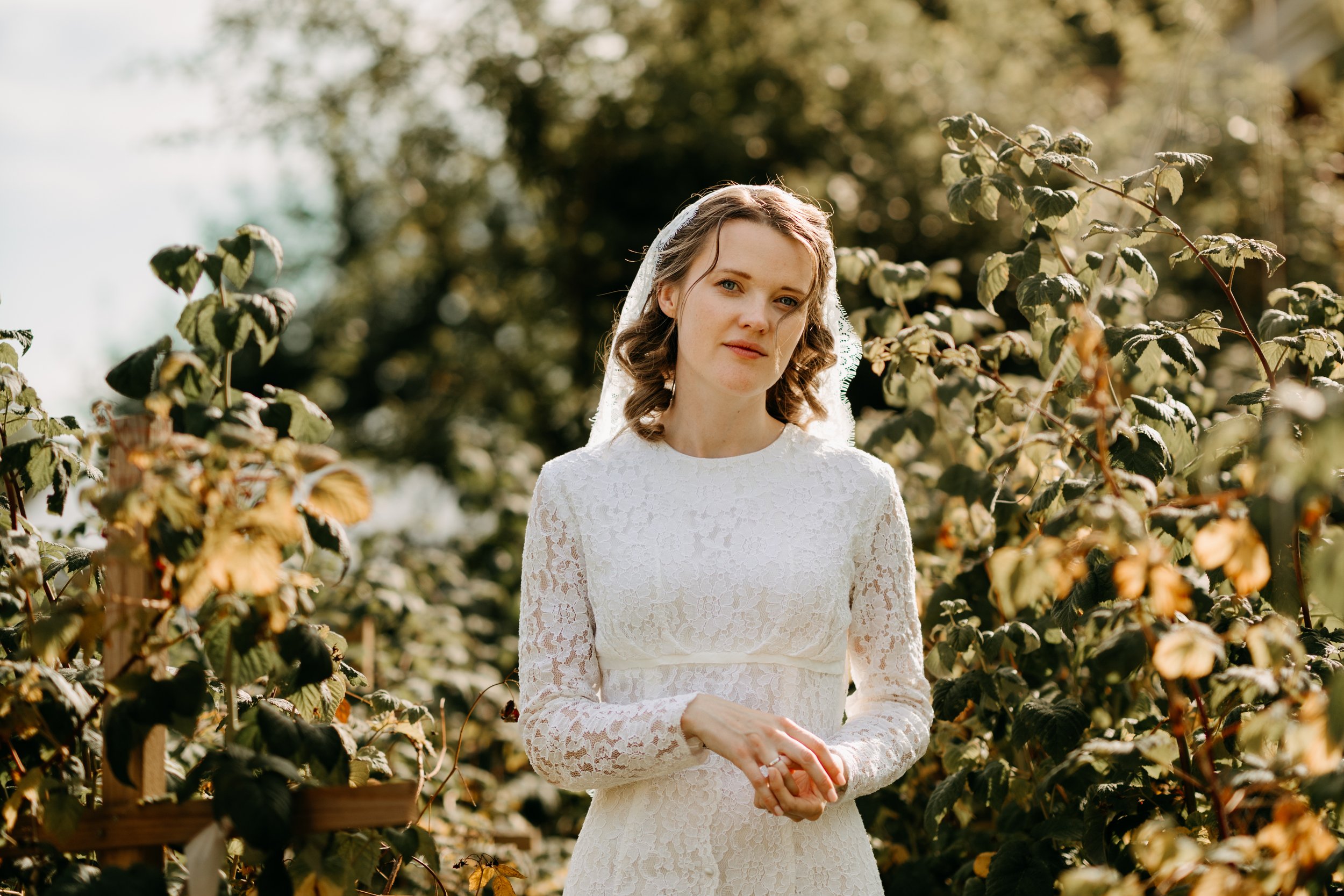 Portrett5--82.jpg