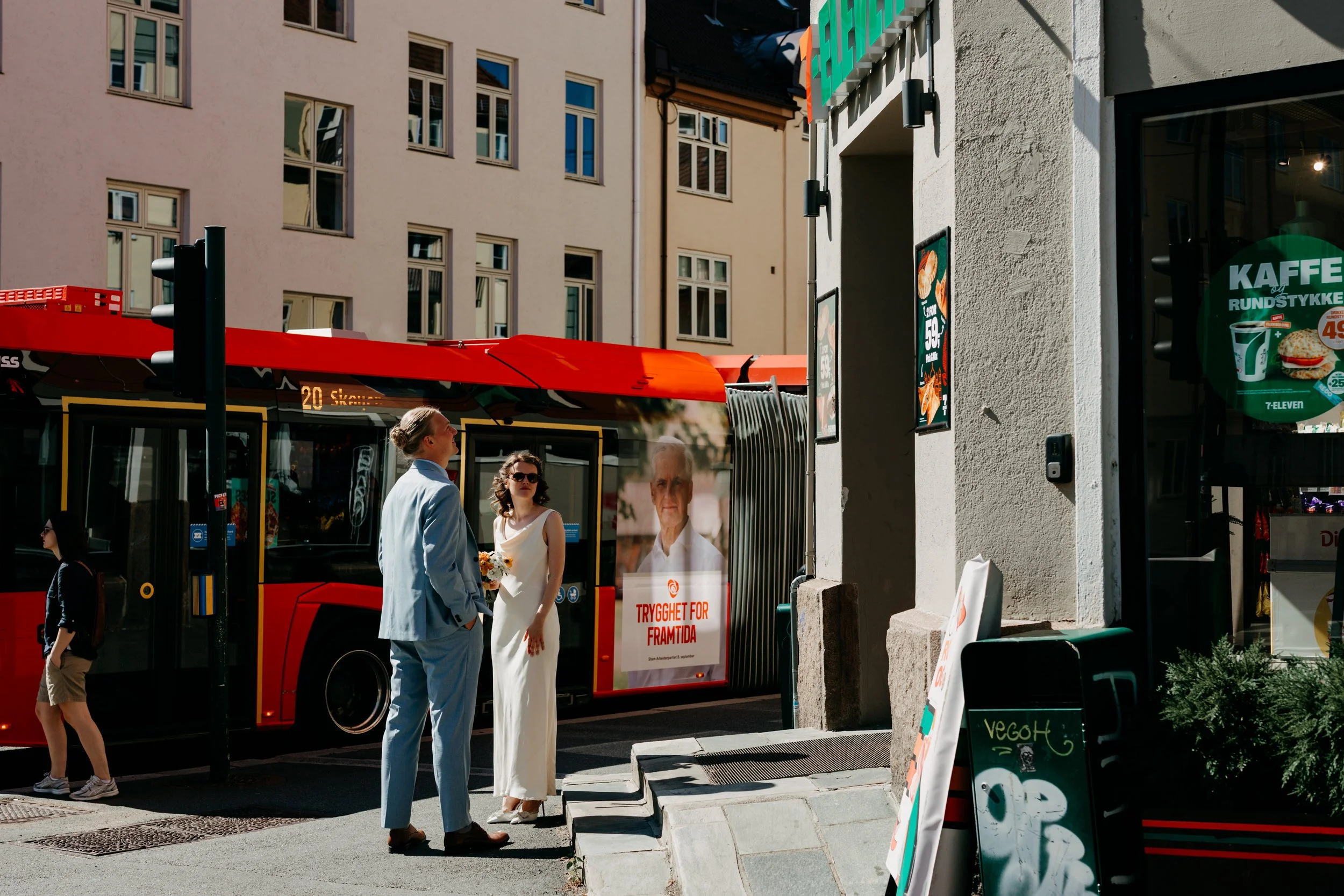 Portrett4--6.jpg