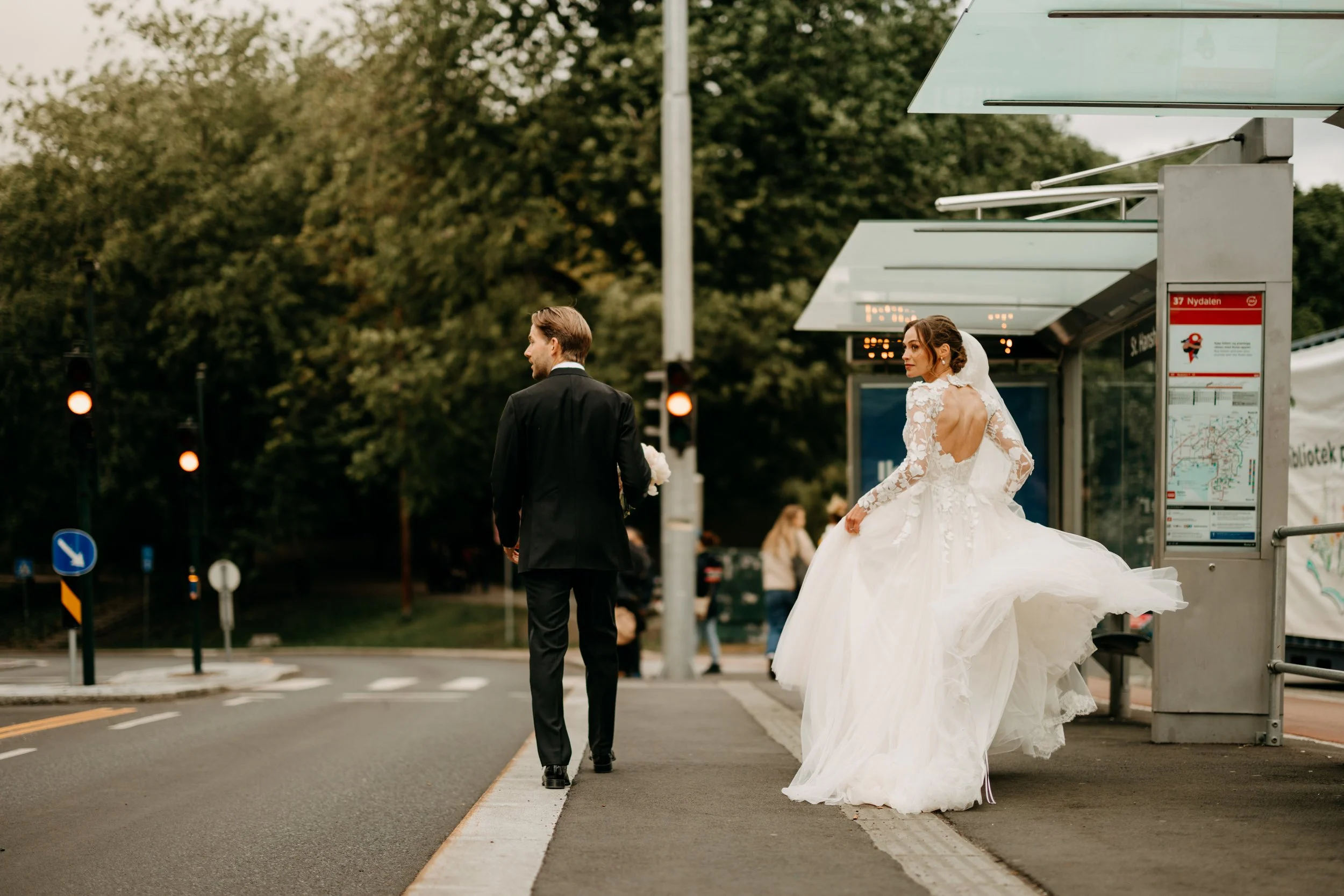 Portrett--101.jpg