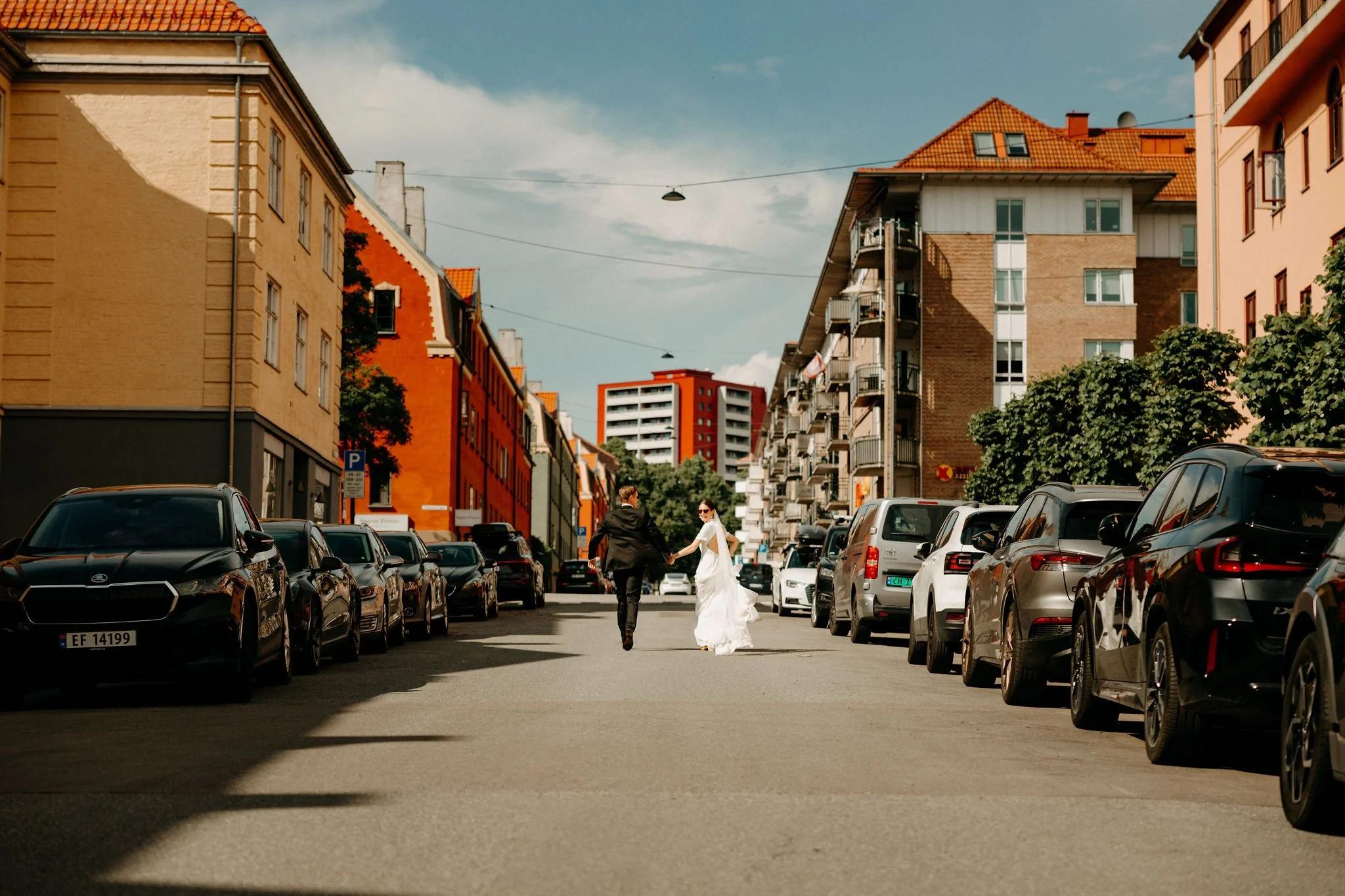 AM_portrett_-119.jpg