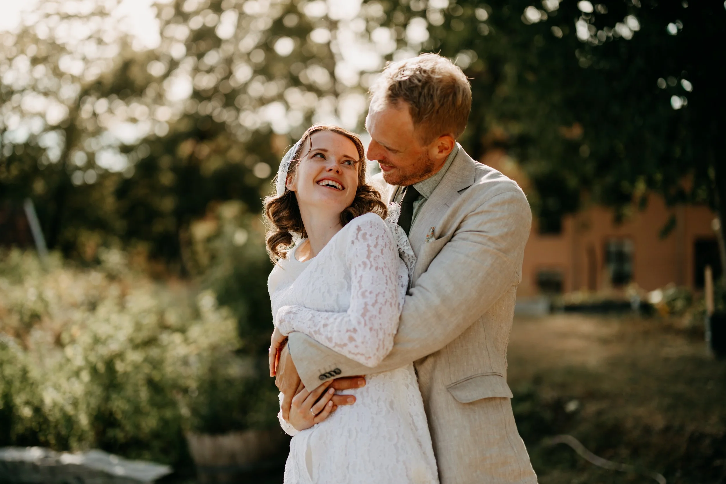 Portrett5--36.jpg