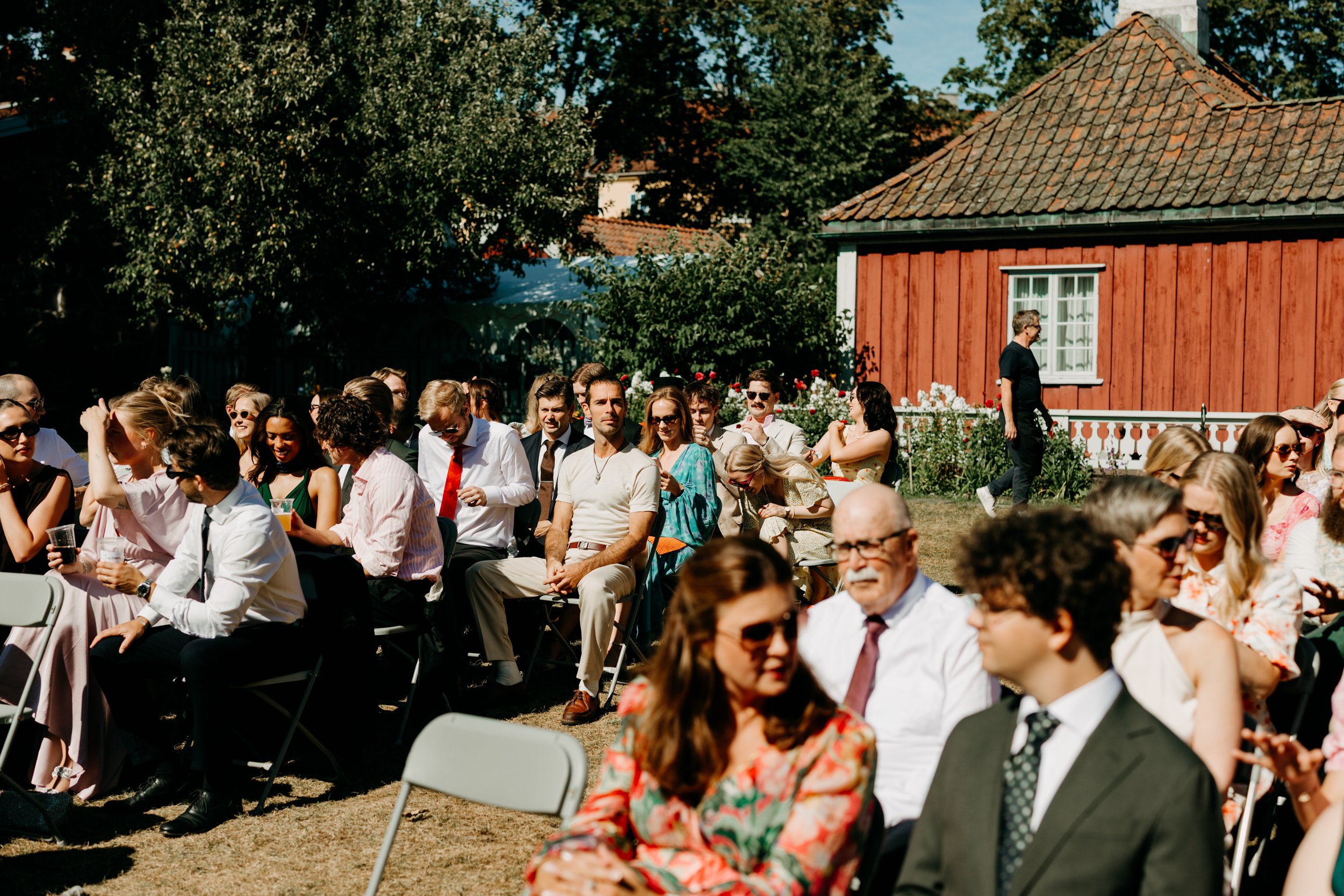 ForVielsen--18.jpg