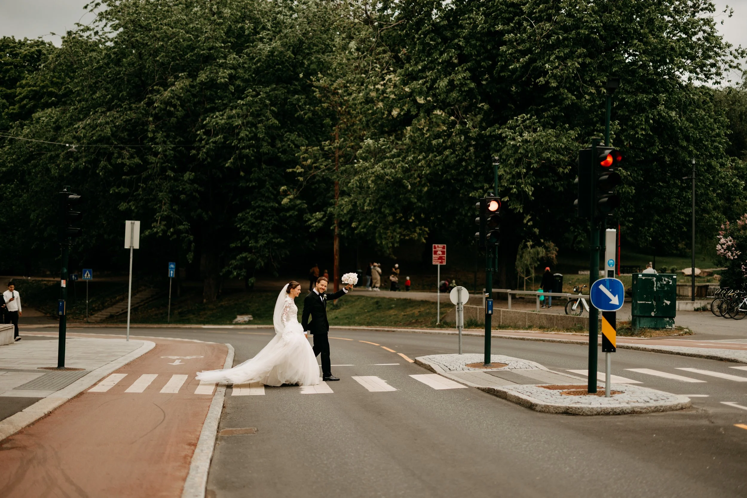 Portrett--165 (1).jpg