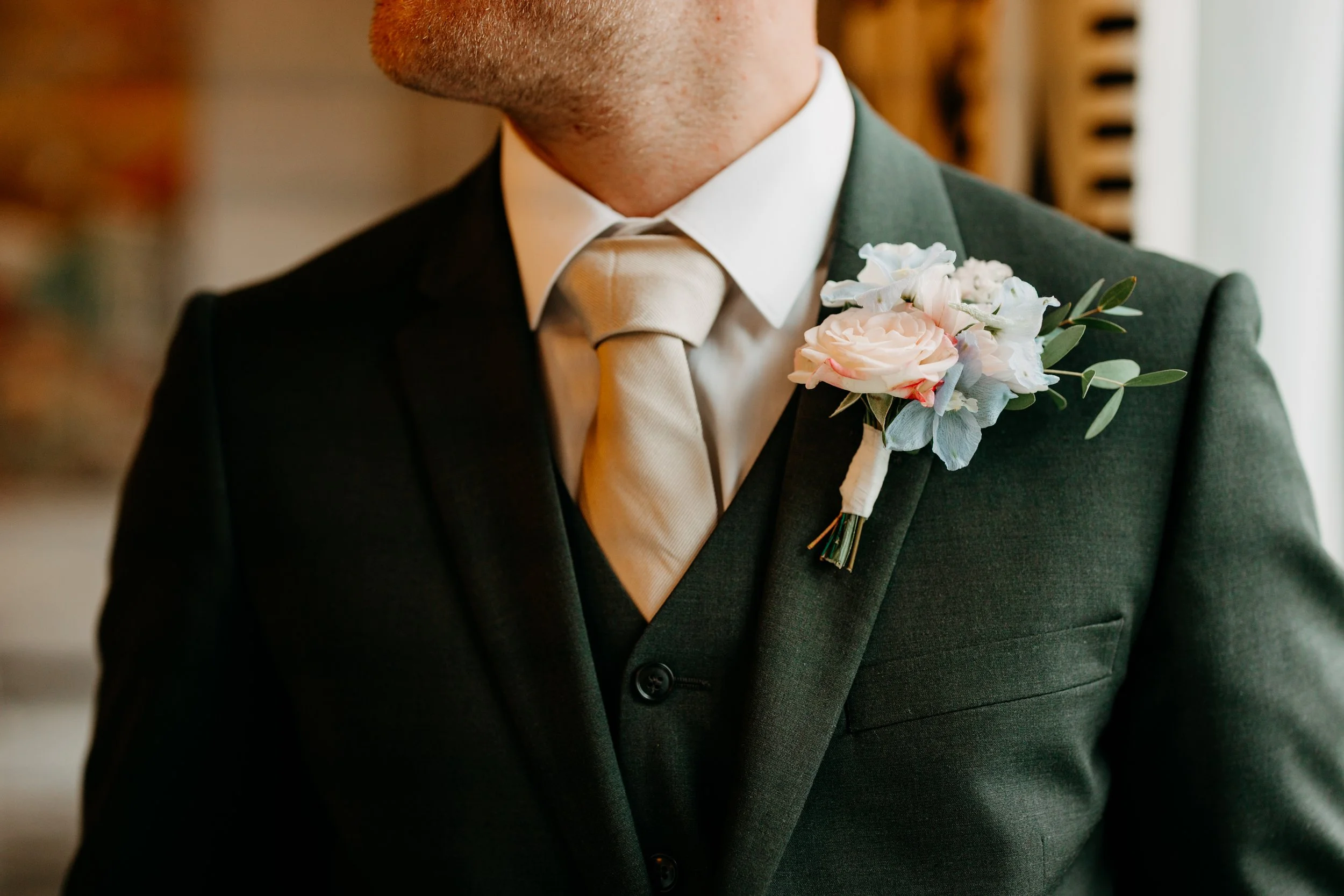 Portrett--54 (1).jpg