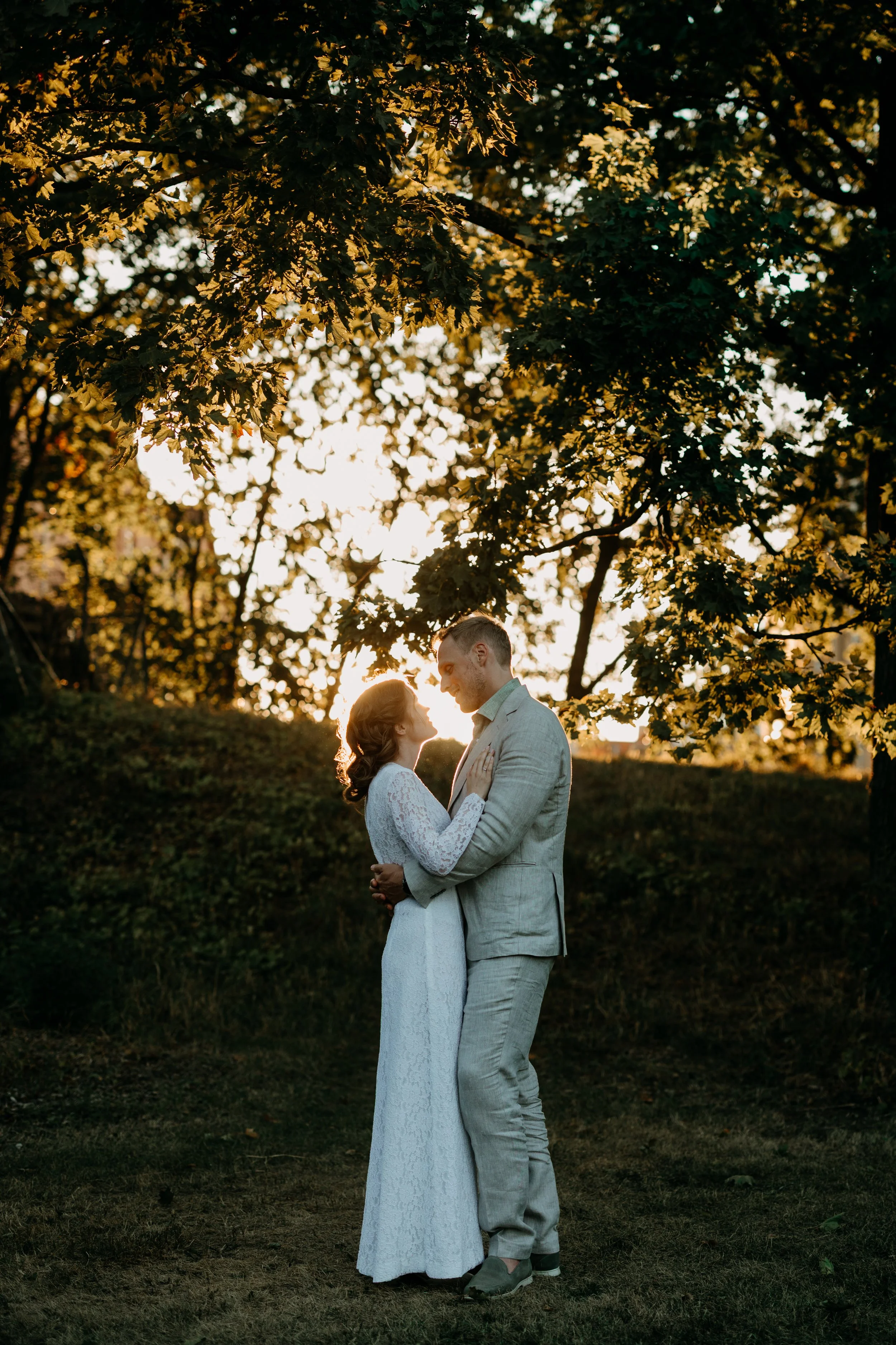 Portrett6--11.jpg
